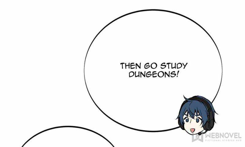 The King’s Avatar chapter 90 - page 67