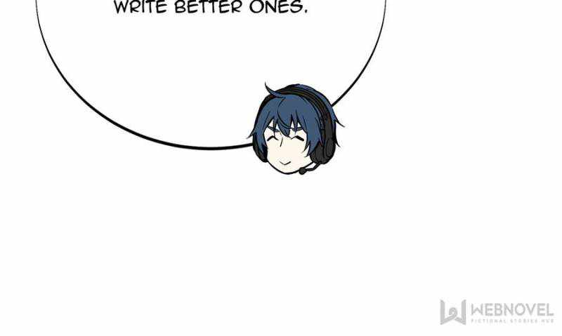 The King’s Avatar chapter 90 - page 70