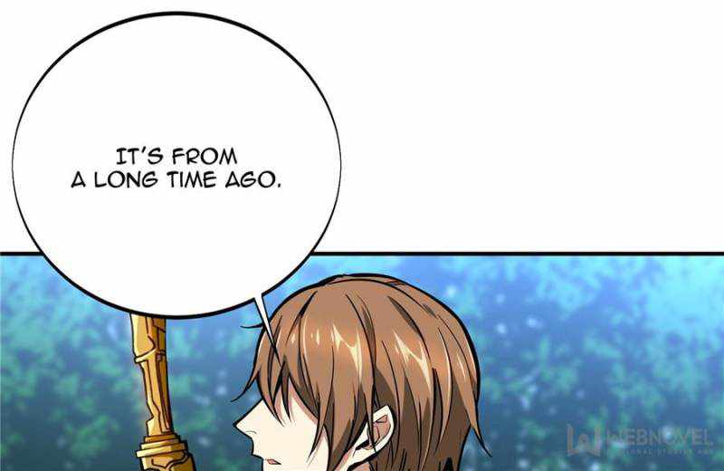The King’s Avatar chapter 90 - page 81