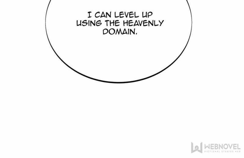 The King’s Avatar chapter 90 - page 84