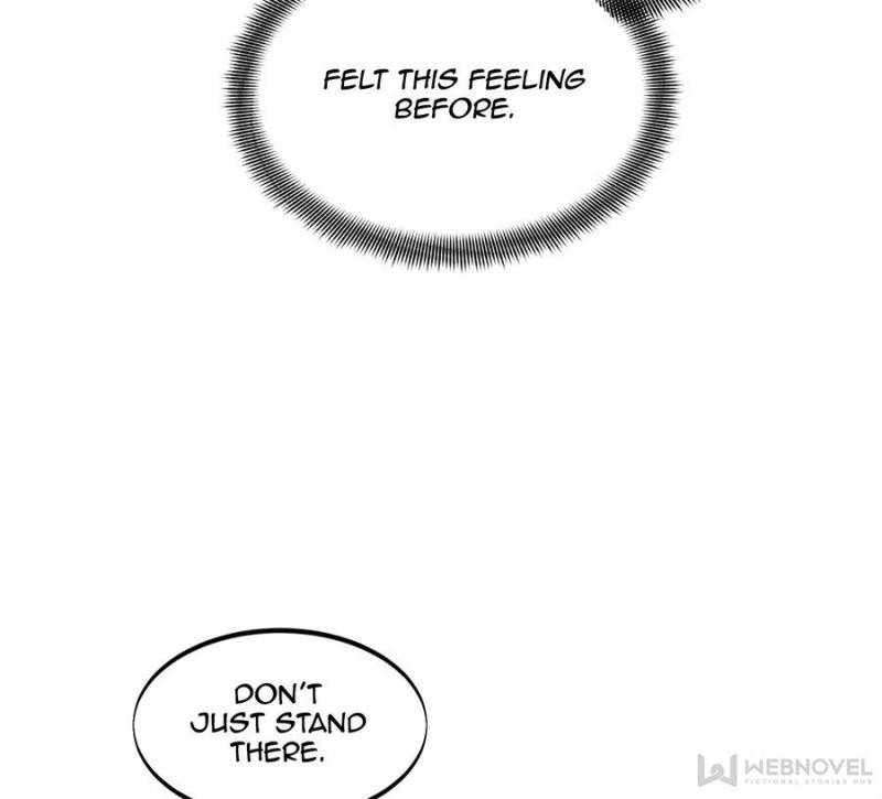 The King’s Avatar Chapter 107 - page 21
