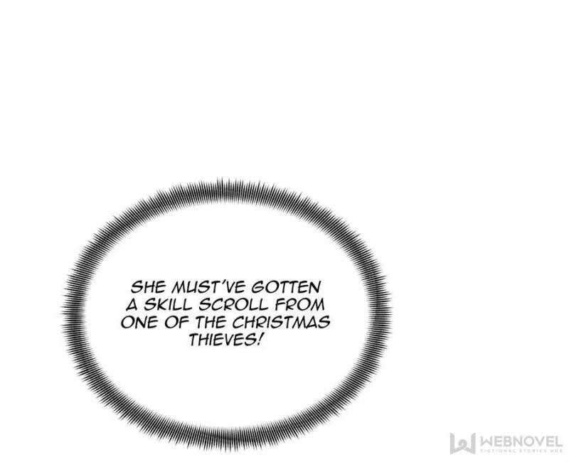 The King’s Avatar Chapter 107 - page 3