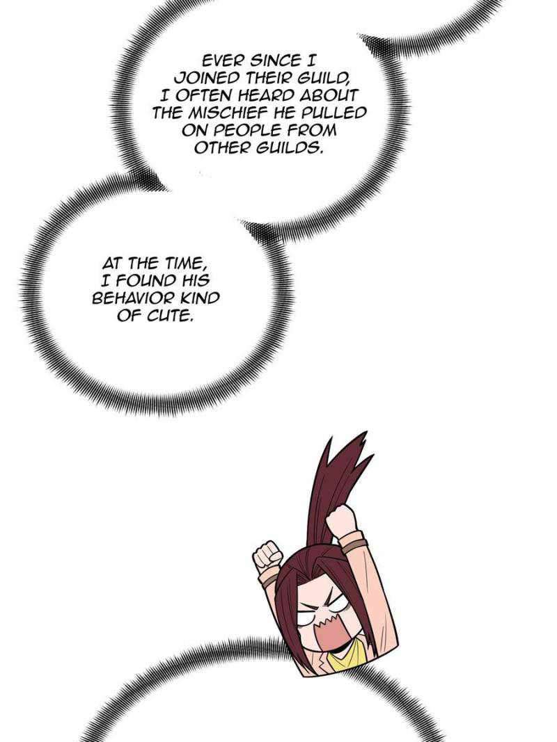 The King’s Avatar Chapter 107 - page 31