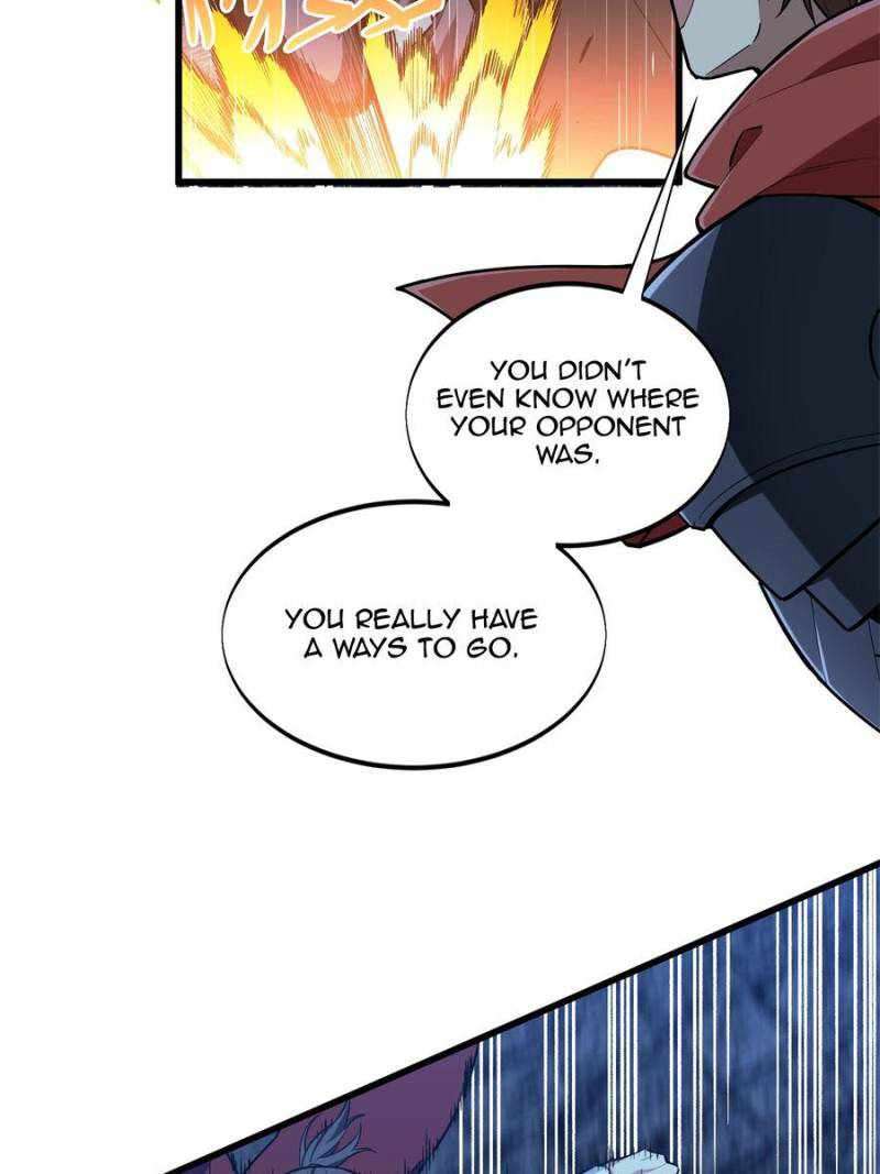 The King’s Avatar Chapter 107 - page 50