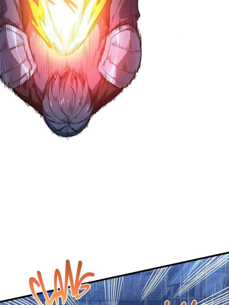 The King’s Avatar Chapter 107 - page 53