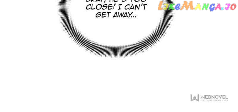 The King’s Avatar Chapter 108 - page 28