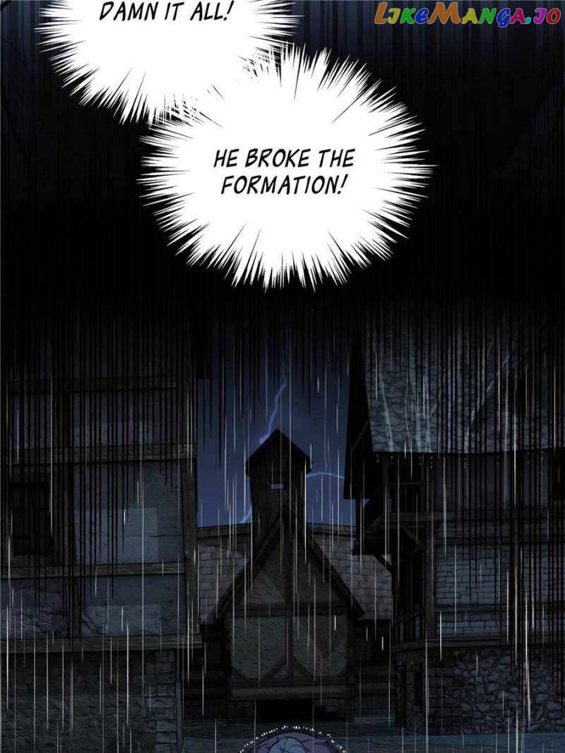 The King’s Avatar Chapter 108 - page 63