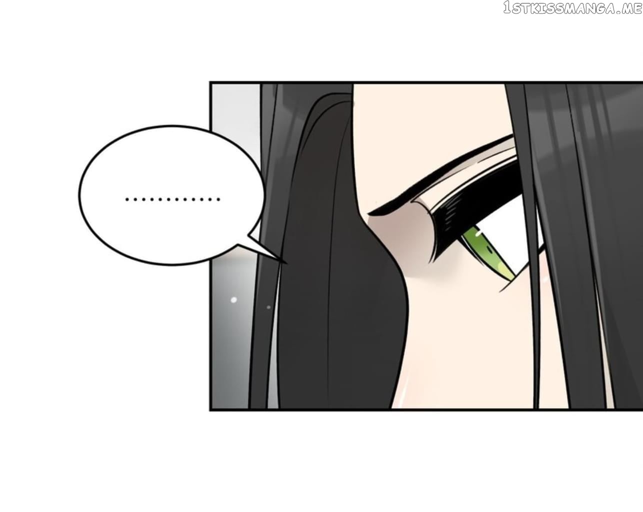 My Food Seems To Be Very Cute Chapter 143 - page 12