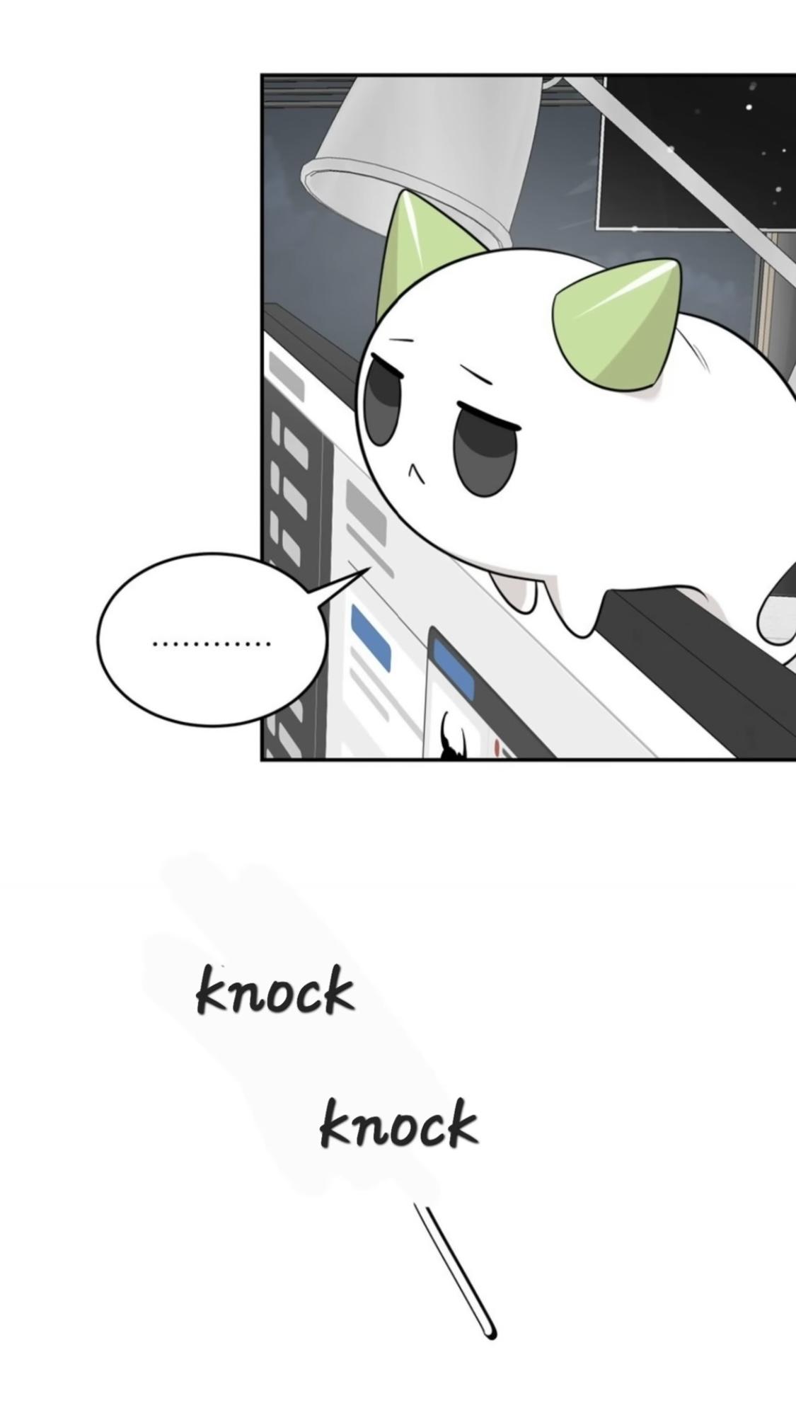 My Food Seems To Be Very Cute chapter 120 - page 29