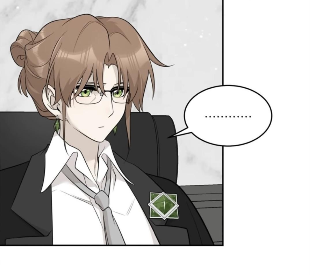 My Food Seems To Be Very Cute chapter 120 - page 39