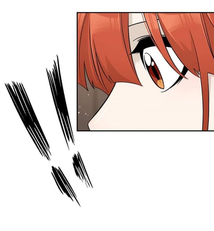 My Food Seems To Be Very Cute chapter 114 - page 42