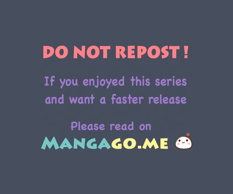 My Food Seems To Be Very Cute chapter 113 - page 1