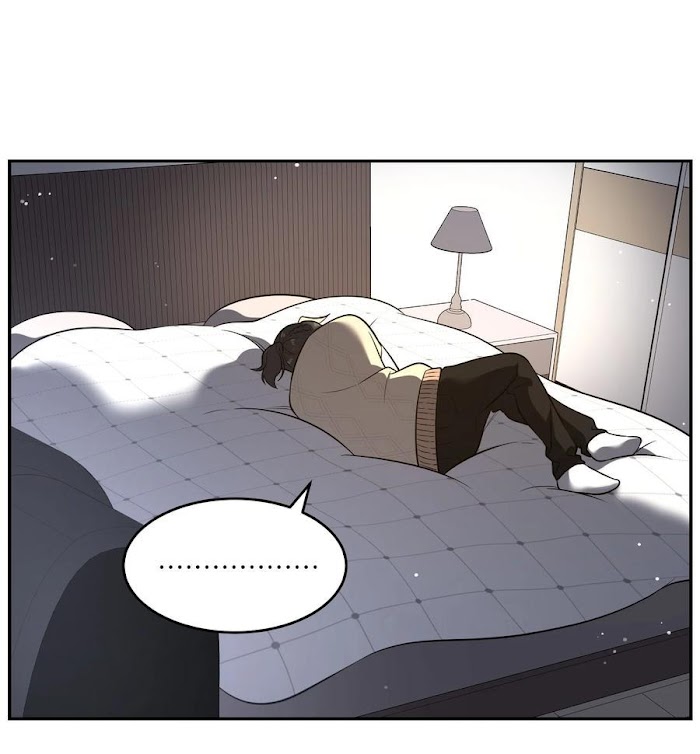 My Food Seems To Be Very Cute chapter 101 - page 30