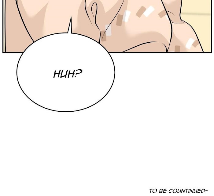 My Food Seems To Be Very Cute chapter 97 - page 41