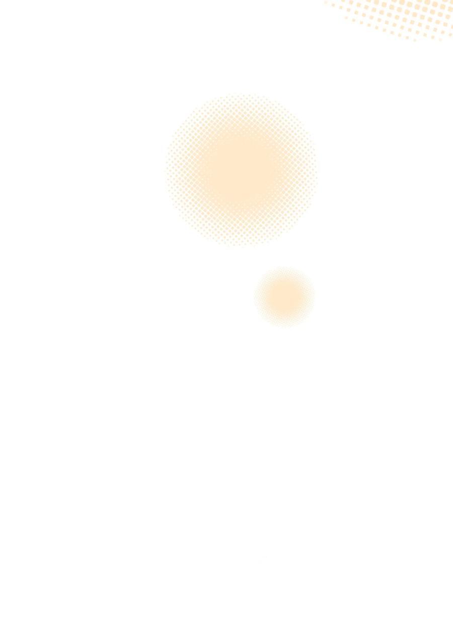 My Food Seems To Be Very Cute chapter 95 - page 34