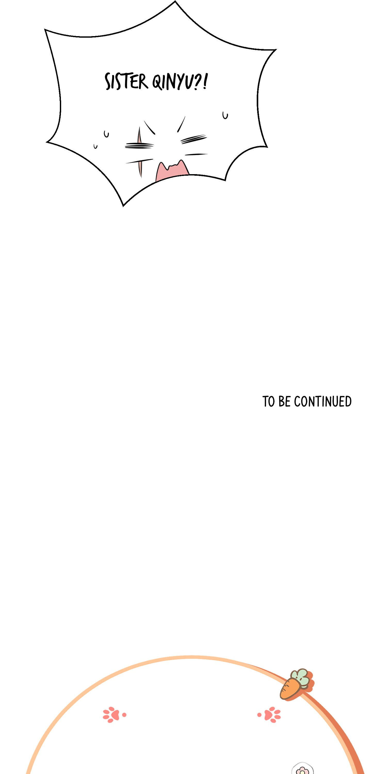 My Food Seems To Be Very Cute chapter 86 - page 23