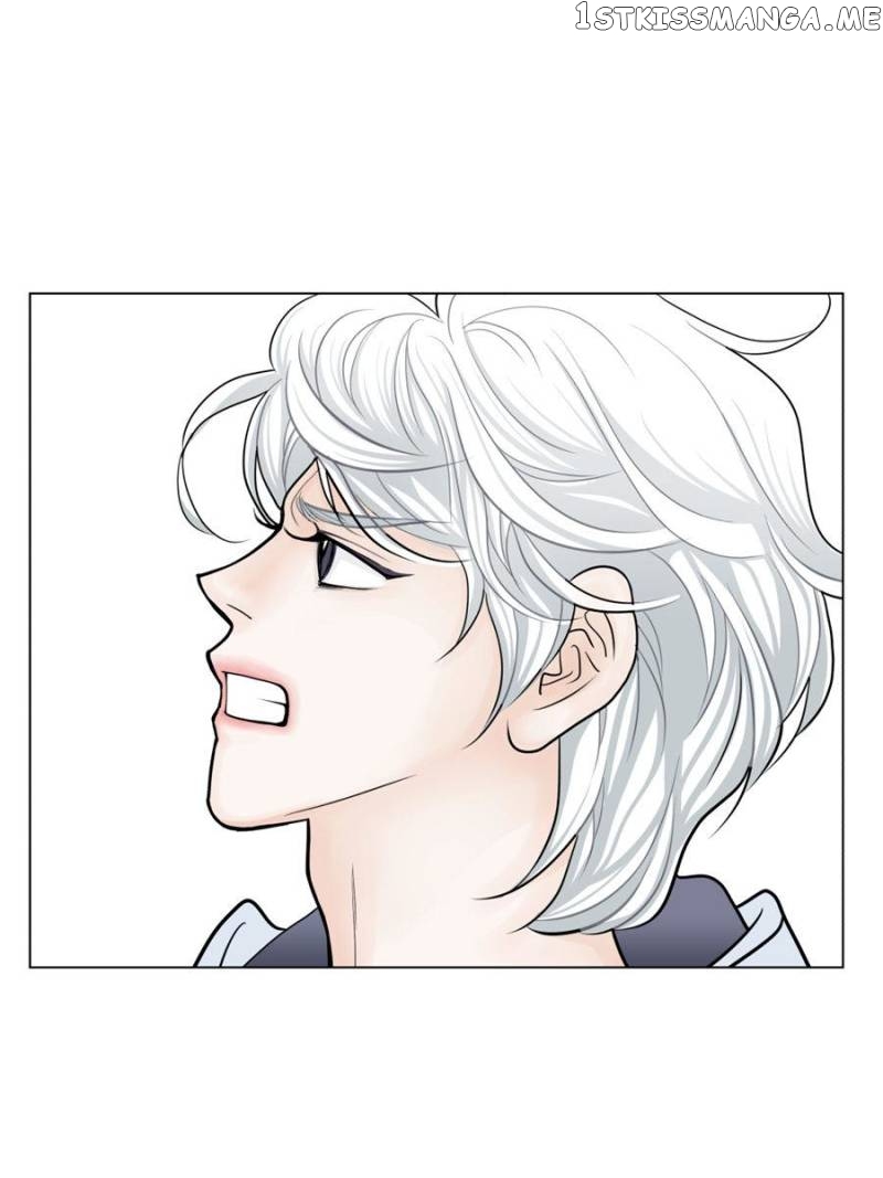 The Actress: Sweet Sponsor’s Seduction chapter 47 - page 38