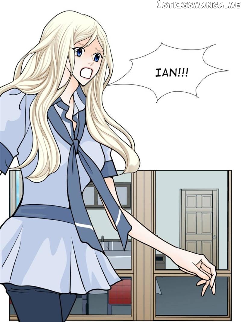 The Actress: Sweet Sponsor’s Seduction chapter 43 - page 75
