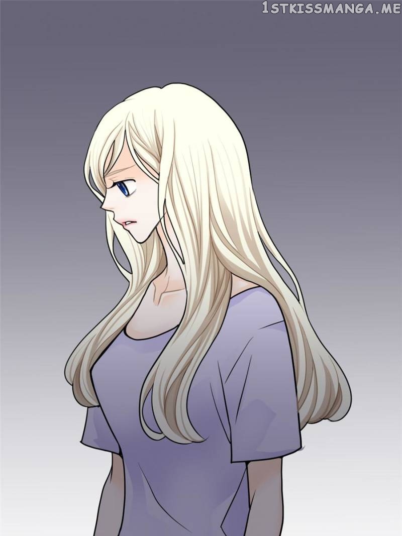The Actress: Sweet Sponsor’s Seduction chapter 41 - page 29