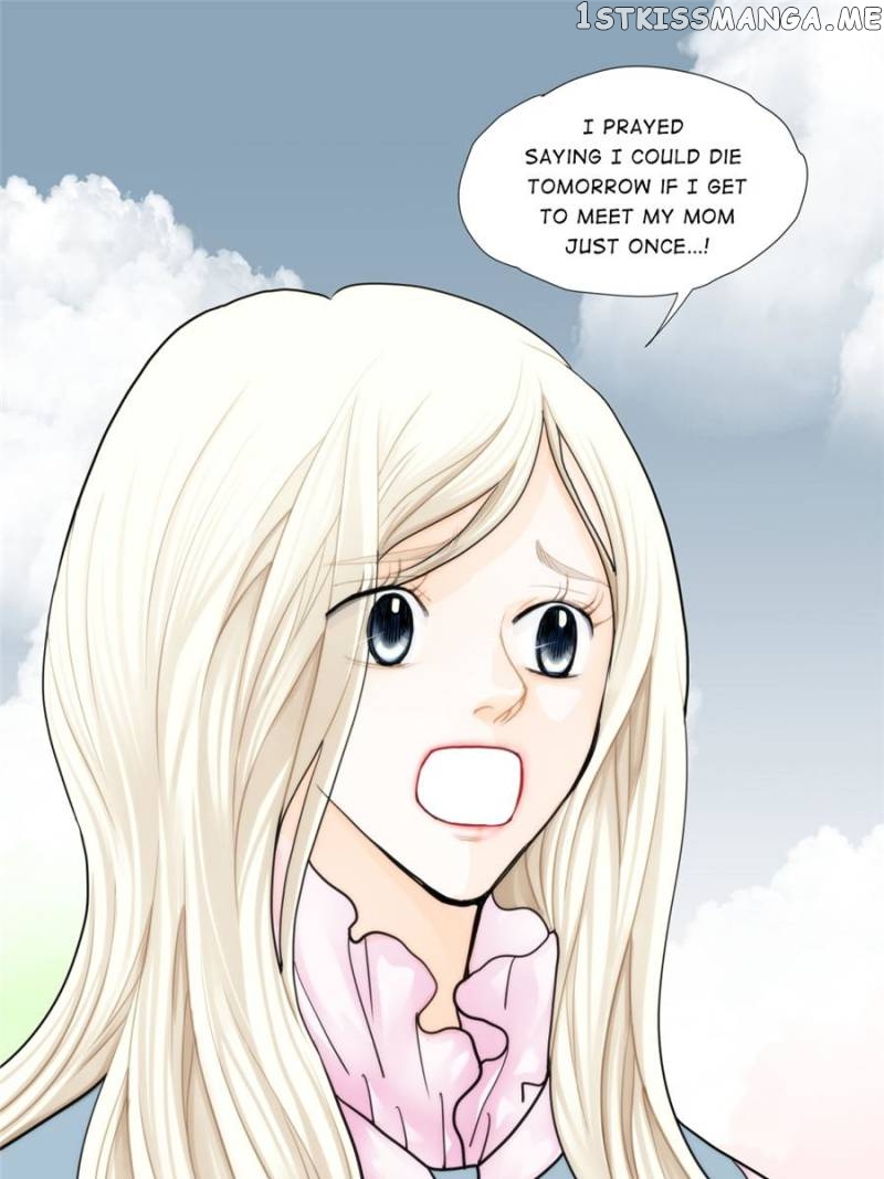 The Actress: Sweet Sponsor’s Seduction chapter 39 - page 35