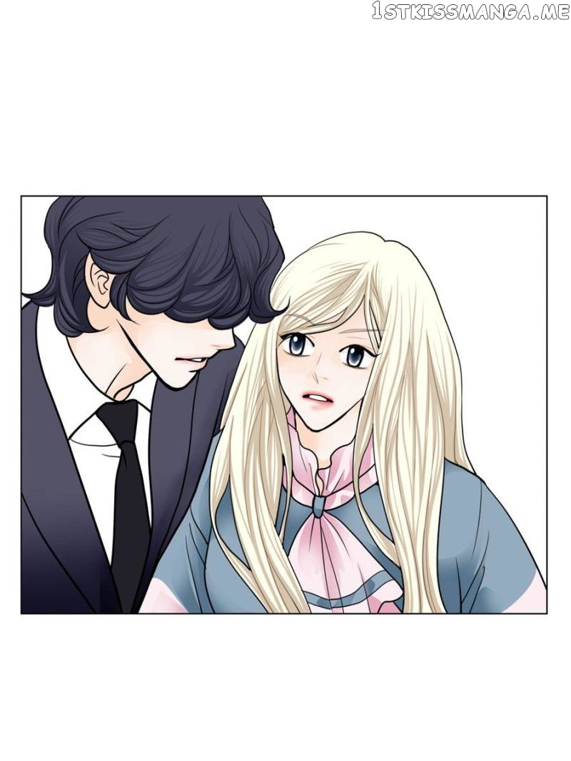 The Actress: Sweet Sponsor’s Seduction chapter 38 - page 79