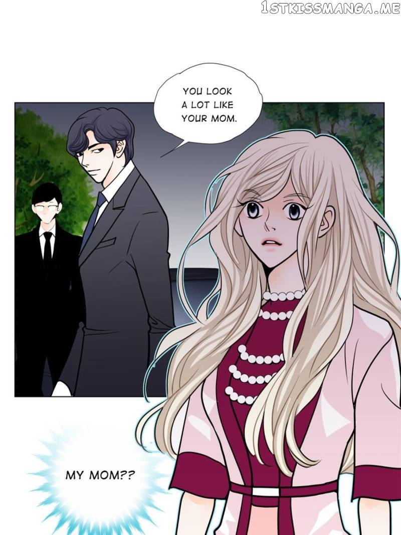 The Actress: Sweet Sponsor’s Seduction chapter 35 - page 15