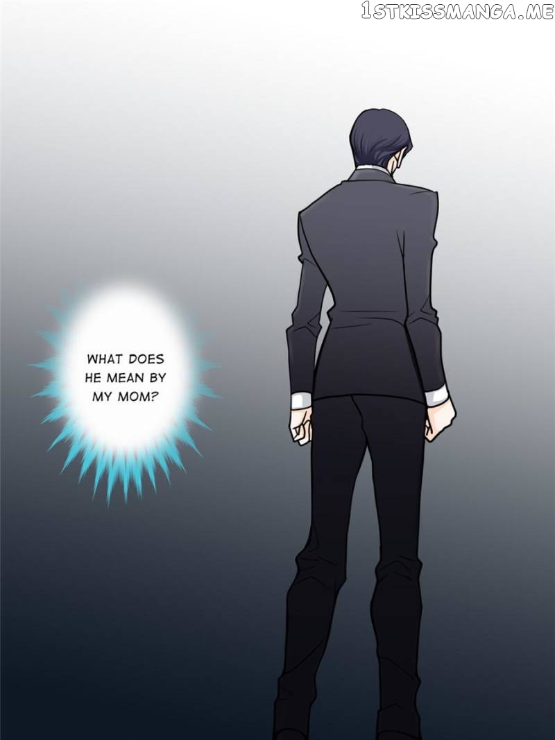 The Actress: Sweet Sponsor’s Seduction chapter 35 - page 17