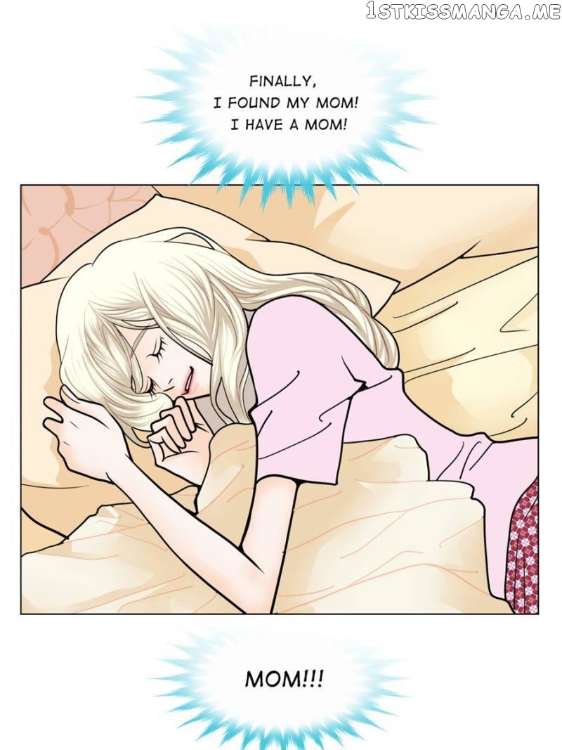 The Actress: Sweet Sponsor’s Seduction chapter 35 - page 33