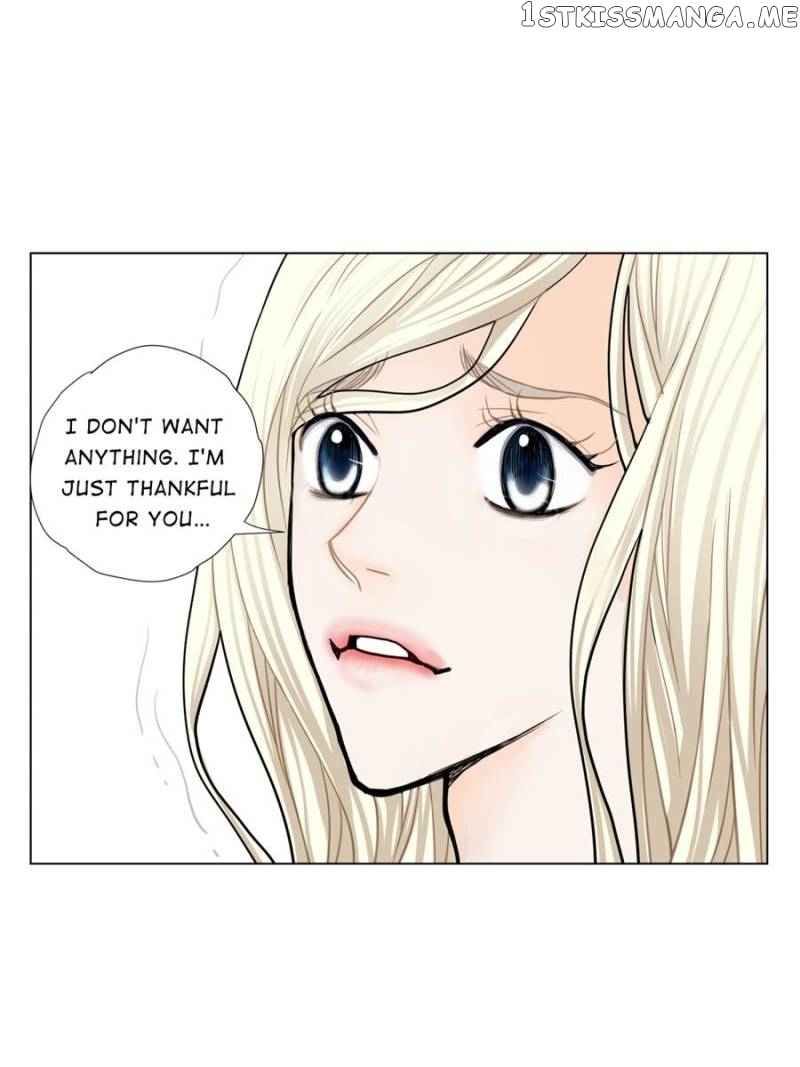 The Actress: Sweet Sponsor’s Seduction chapter 35 - page 63