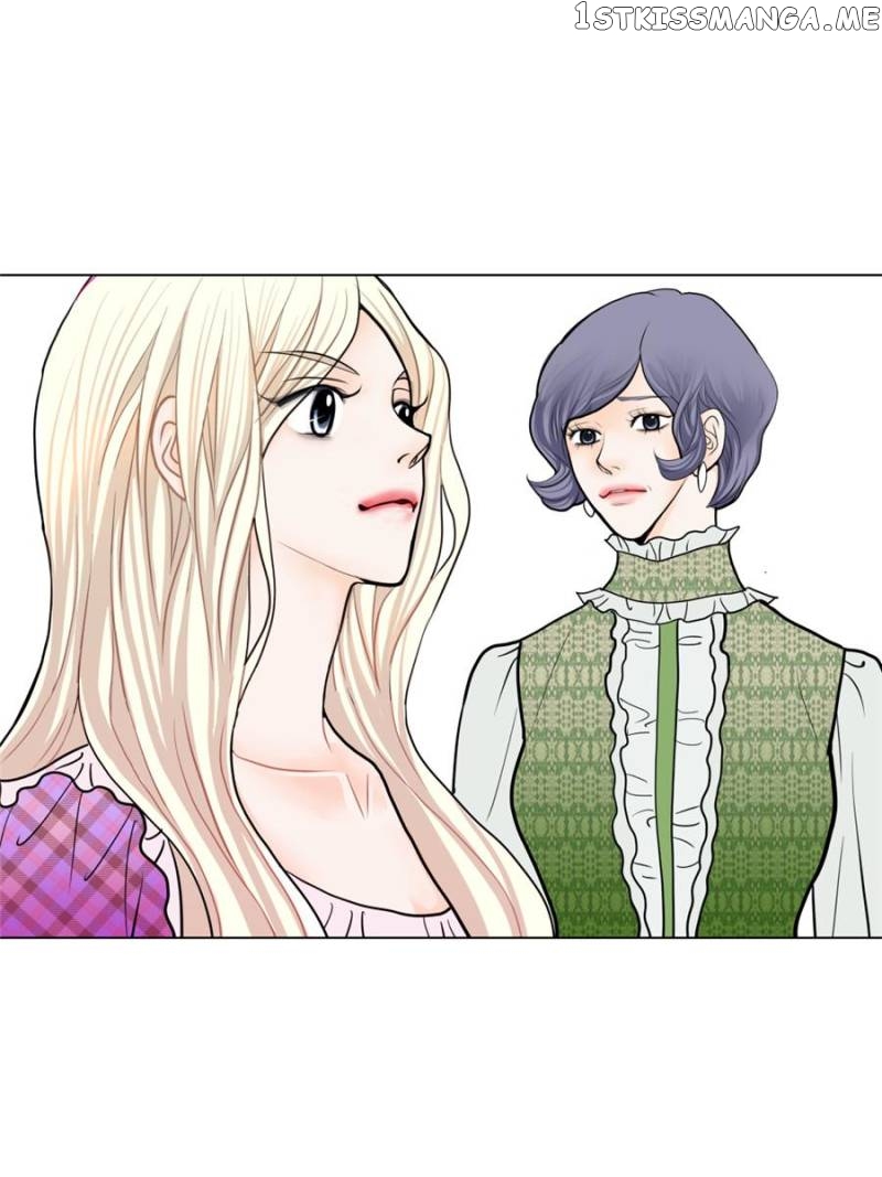 The Actress: Sweet Sponsor’s Seduction chapter 30 - page 52