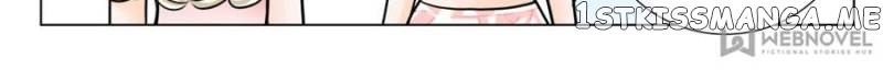 The Actress: Sweet Sponsor’s Seduction chapter 25 - page 38