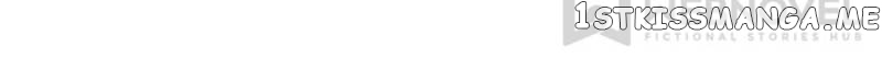 The Actress: Sweet Sponsor’s Seduction chapter 23 - page 66
