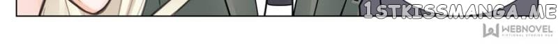 The Actress: Sweet Sponsor’s Seduction chapter 11 - page 70