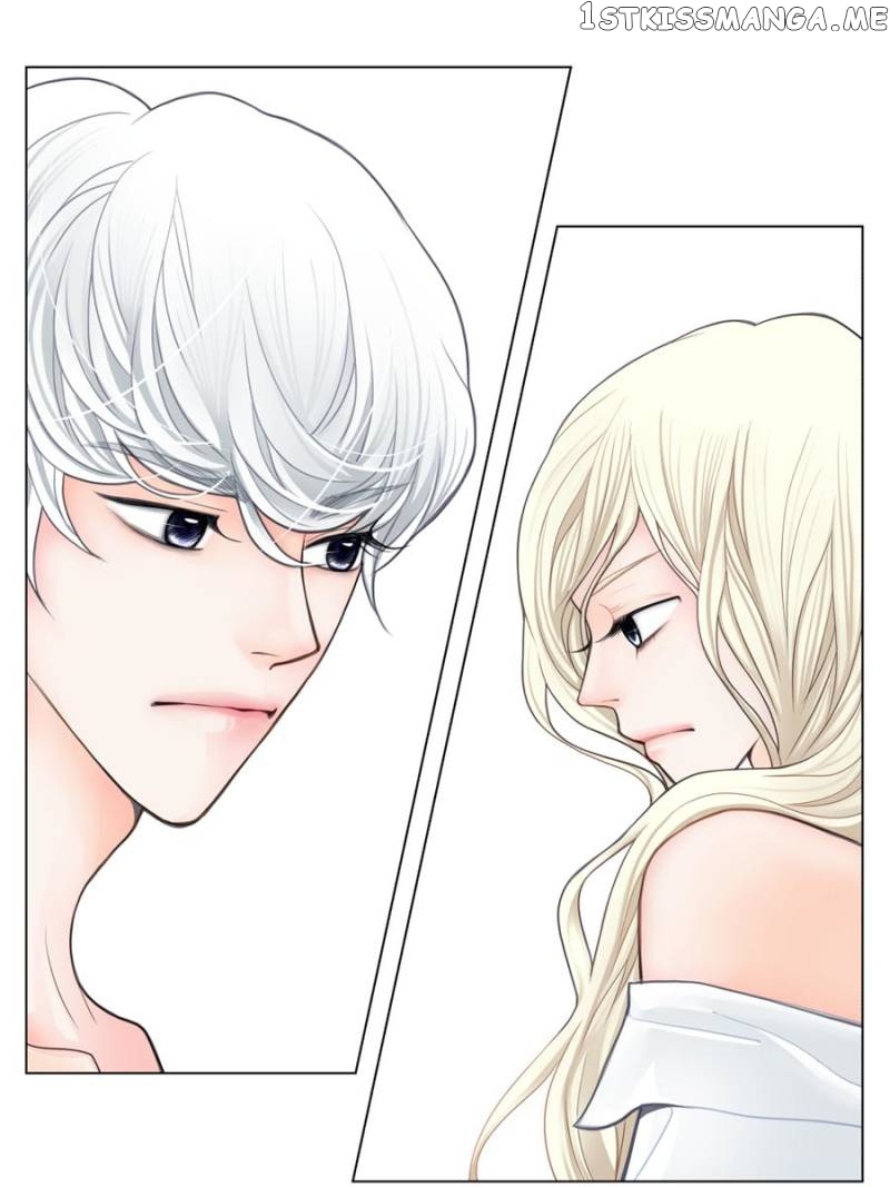 The Actress: Sweet Sponsor’s Seduction chapter 10 - page 27