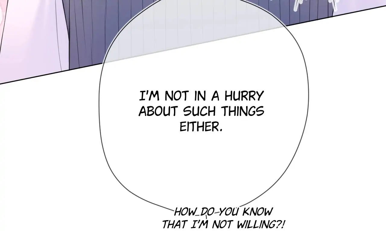 The Stars and I Chapter 136 - page 14