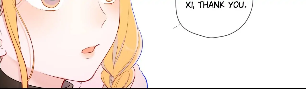 The Stars and I Chapter 117 - page 10