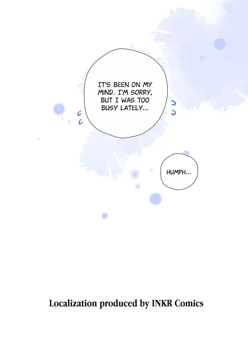 The Stars and I Chapter 114 - page 15
