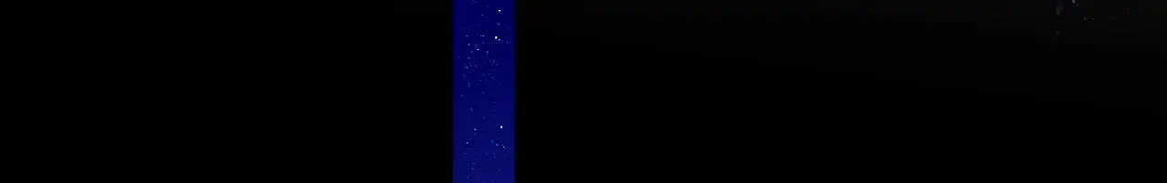 The Stars and I Chapter 112 - page 4