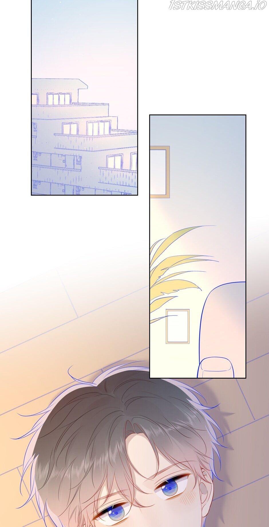The Stars and I Chapter 65 - page 2