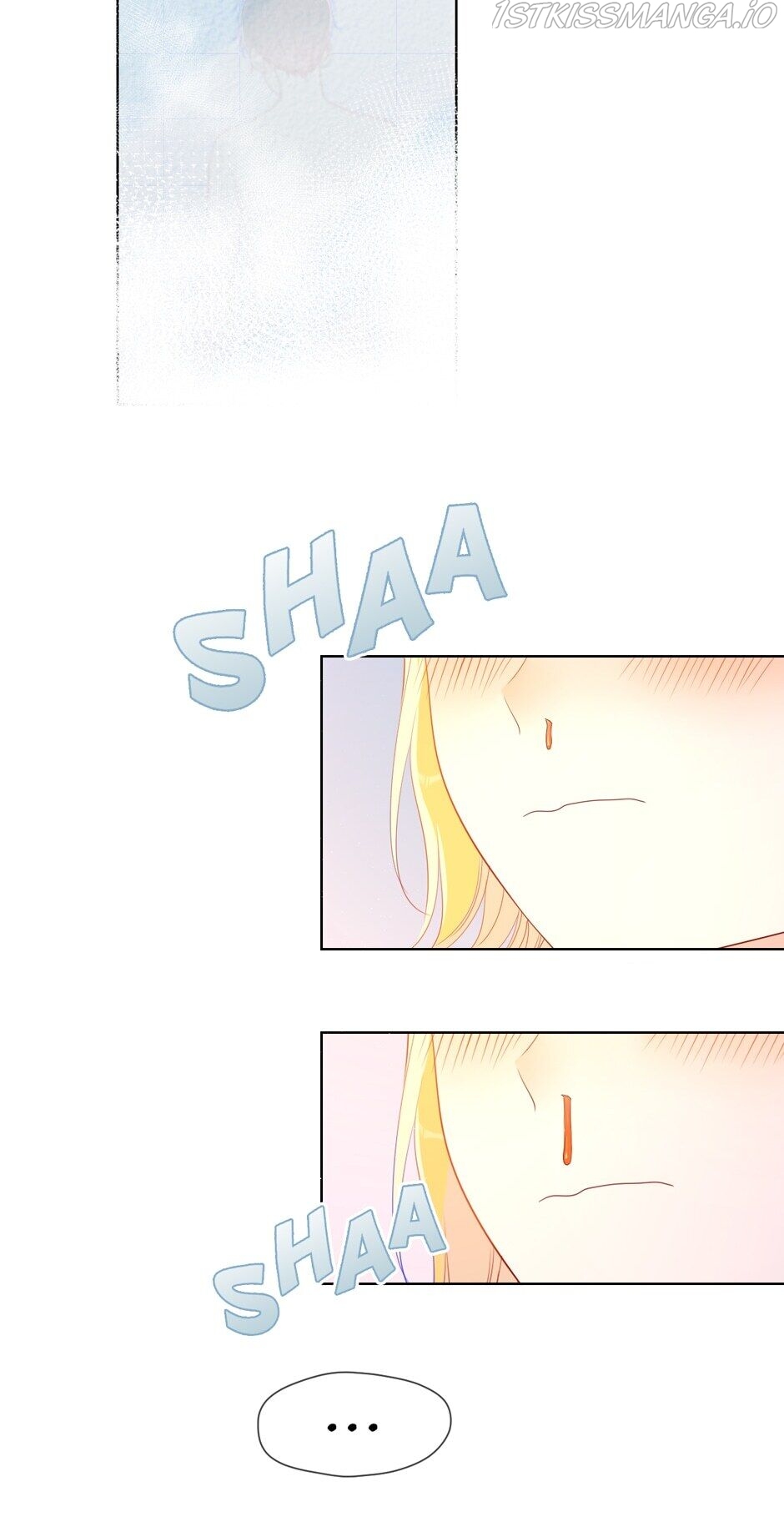The Stars and I Chapter 63 - page 6