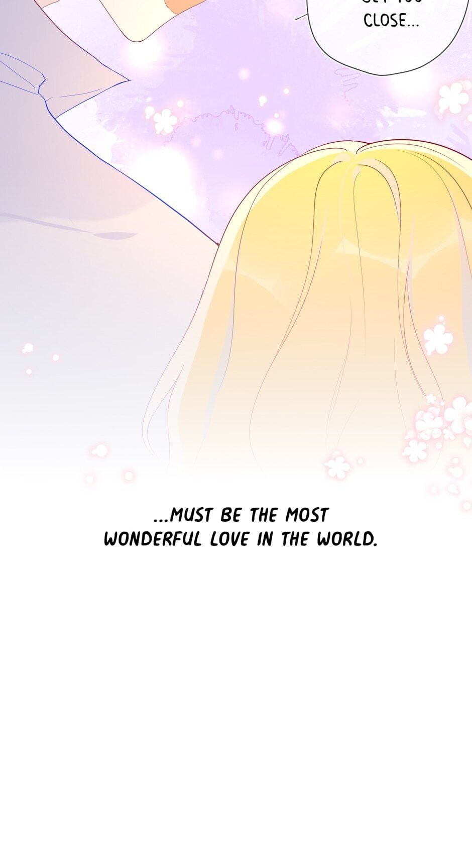 The Stars and I Chapter 44 - page 27