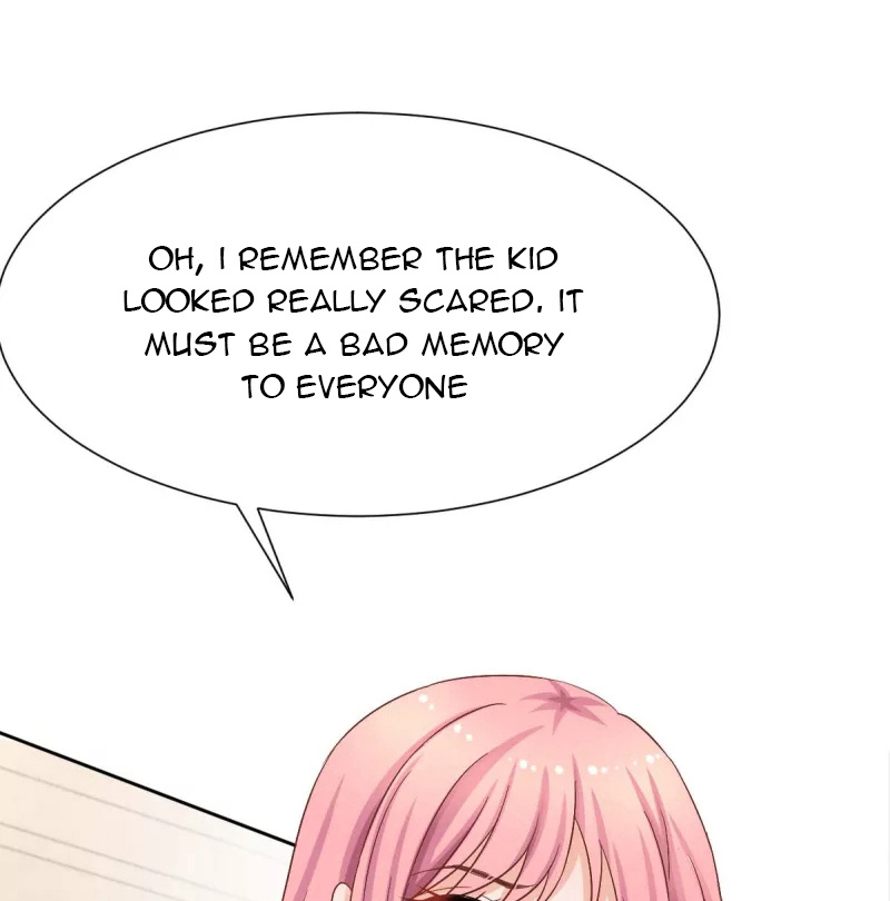 Take Your Mommy Home chapter 340 - page 1