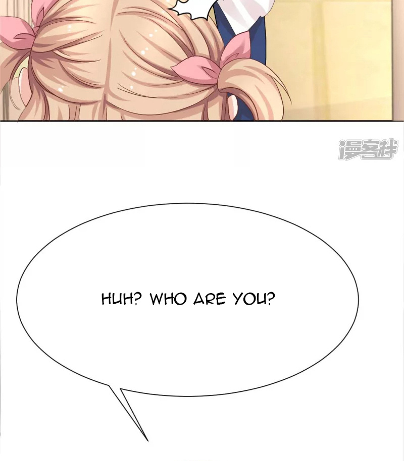 Take Your Mommy Home chapter 340 - page 10