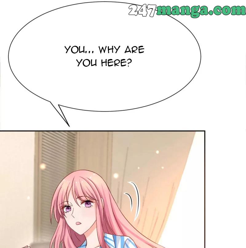 Take Your Mommy Home chapter 340 - page 12