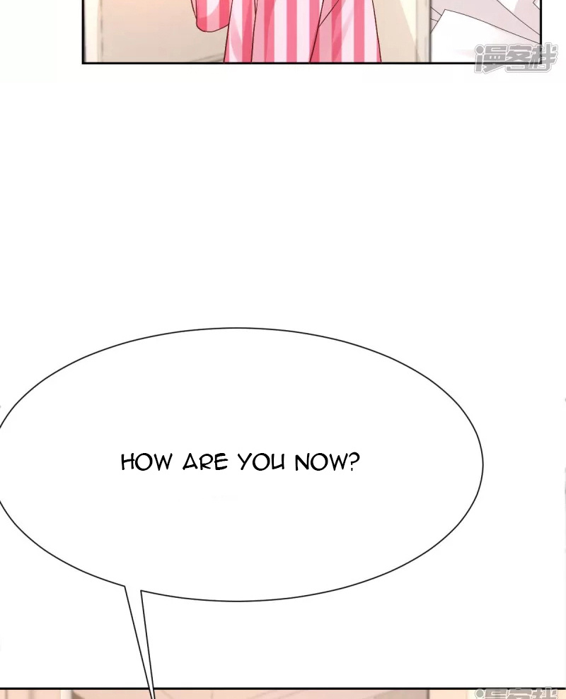 Take Your Mommy Home chapter 340 - page 15