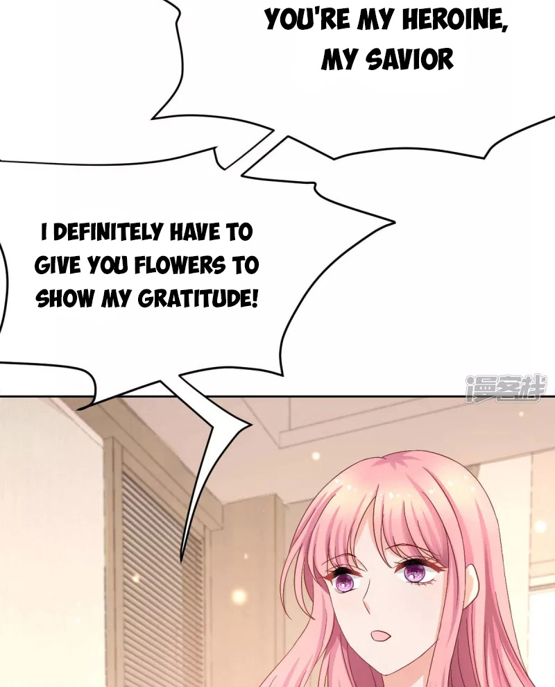 Take Your Mommy Home chapter 340 - page 26