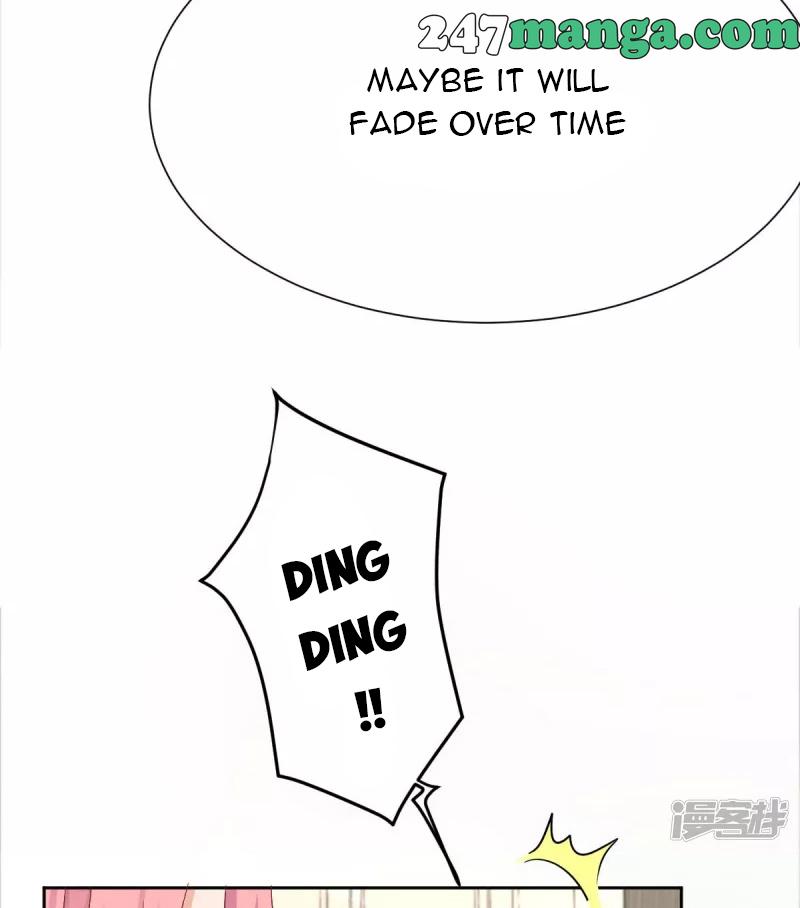 Take Your Mommy Home chapter 340 - page 3