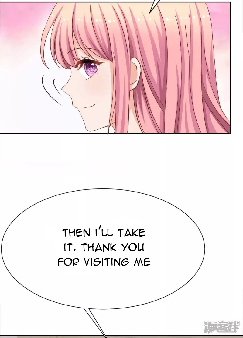 Take Your Mommy Home chapter 340 - page 30