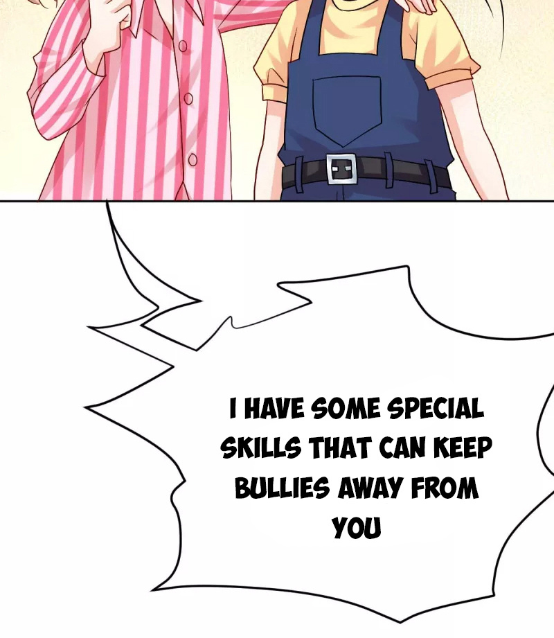Take Your Mommy Home chapter 340 - page 42