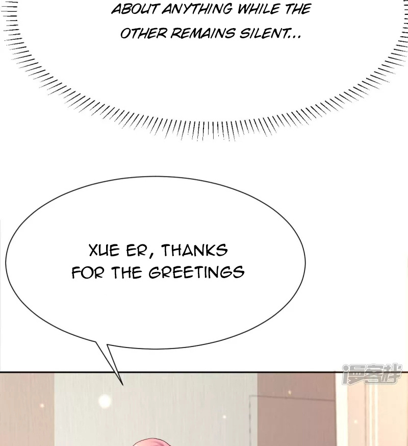 Take Your Mommy Home chapter 340 - page 47